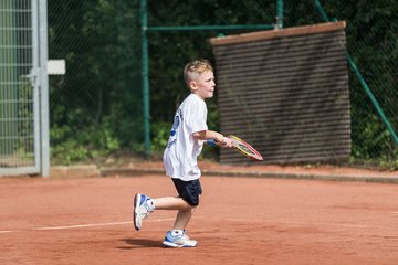Bild 19 - Marner Tennisevent mit Mischa Zverev